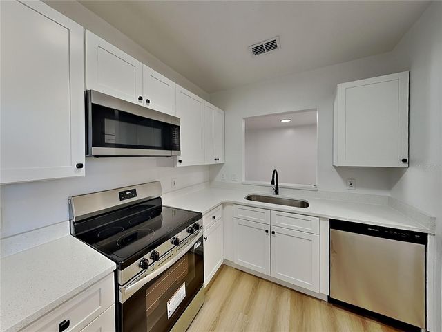 515 VILLA DEL SOL CIRCLE 204, Orlando, FL 32824