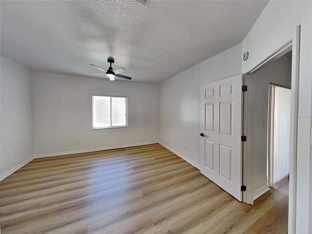 515 VILLA DEL SOL CIRCLE 204, Orlando, FL 32824