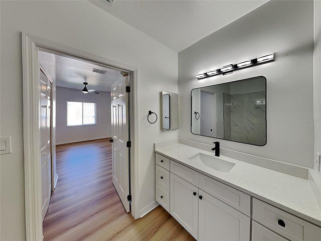 515 VILLA DEL SOL CIRCLE 204, Orlando, FL 32824