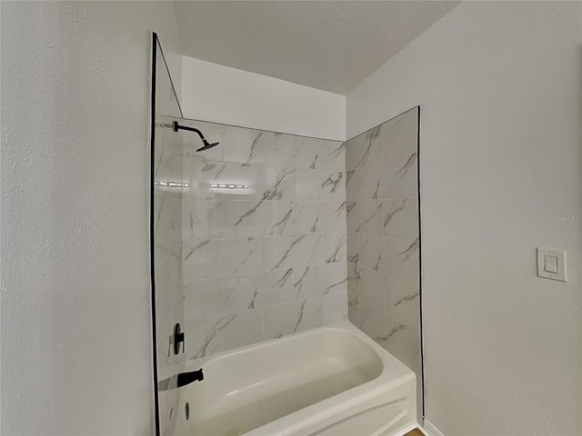 515 VILLA DEL SOL CIRCLE 204, Orlando, FL 32824