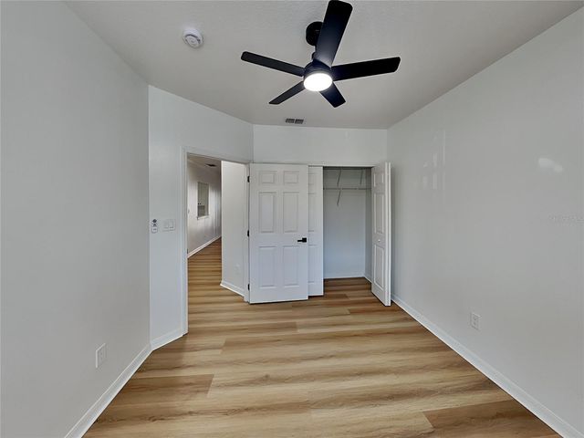 515 VILLA DEL SOL CIRCLE 204, Orlando, FL 32824