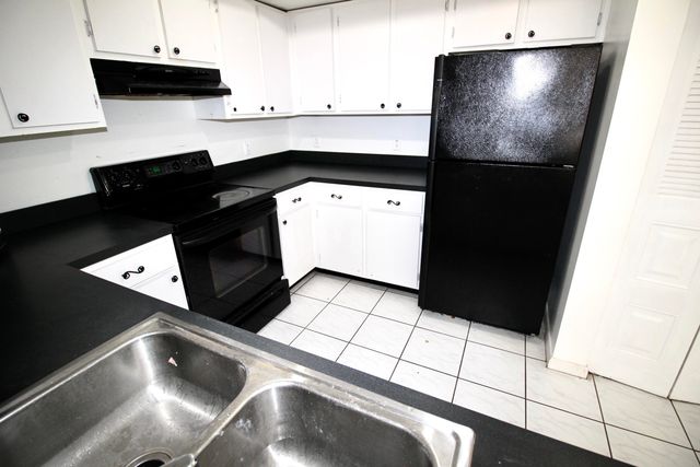 6287 Scotch Pine Lane, Lake Worth, FL 33462