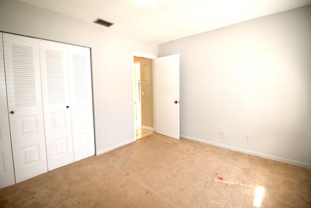 6287 Scotch Pine Lane, Lake Worth, FL 33462