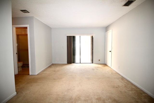 6287 Scotch Pine Lane, Lake Worth, FL 33462