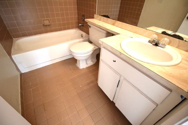 6287 Scotch Pine Lane, Lake Worth, FL 33462
