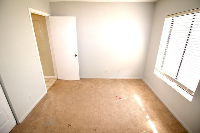 6287 Scotch Pine Lane, Lake Worth, FL 33462