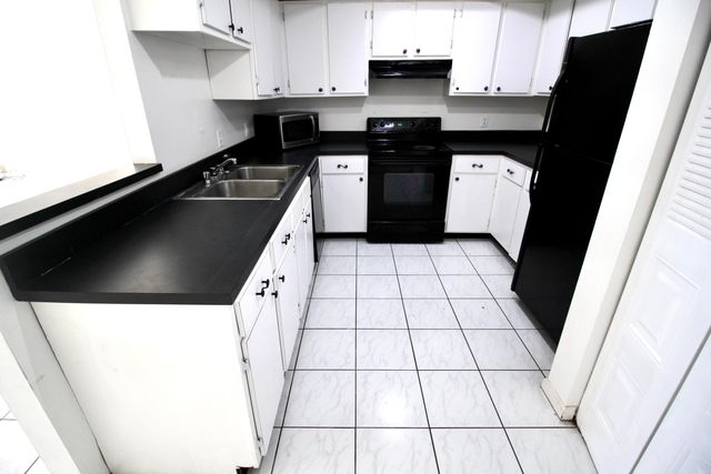 6287 Scotch Pine Lane, Lake Worth, FL 33462