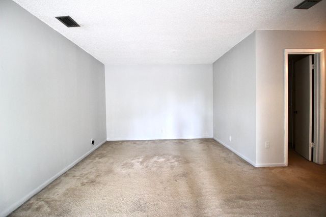 6287 Scotch Pine Lane, Lake Worth, FL 33462