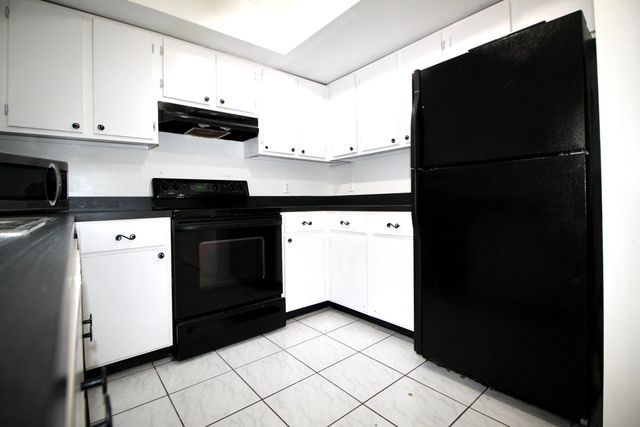 6287 Scotch Pine Lane, Lake Worth, FL 33462