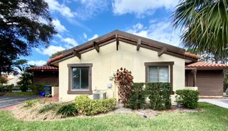6287 Scotch Pine Lane, Lake Worth, FL 33462