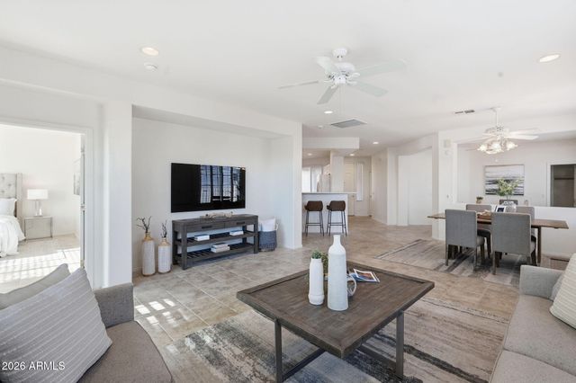 1158 S 229TH Drive, Buckeye, AZ 85326