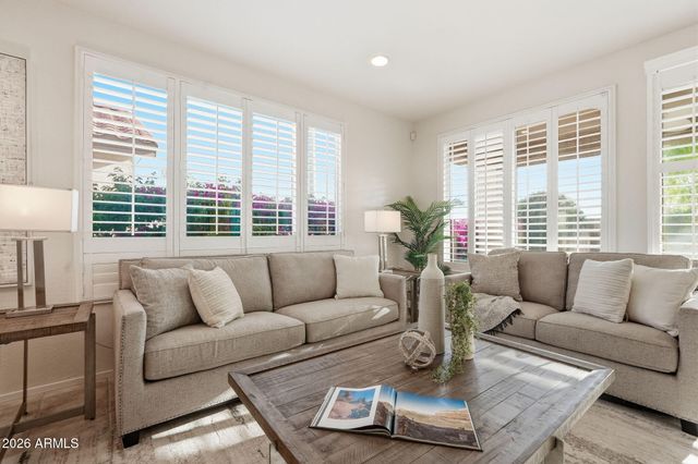 1158 S 229TH Drive, Buckeye, AZ 85326