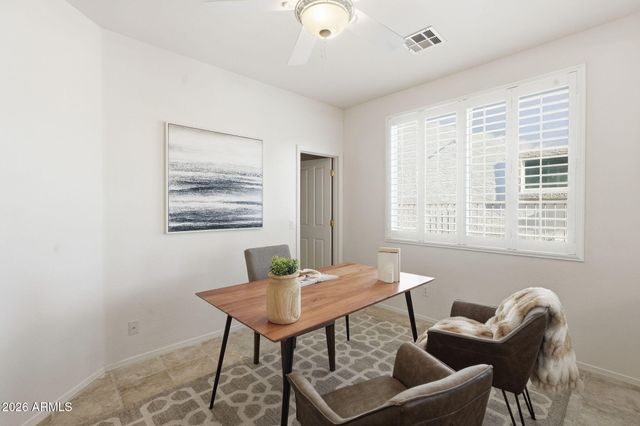 1158 S 229TH Drive, Buckeye, AZ 85326