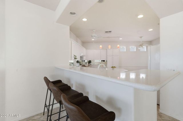 1158 S 229TH Drive, Buckeye, AZ 85326