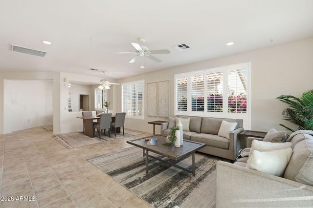 1158 S 229TH Drive, Buckeye, AZ 85326