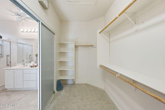 1158 S 229TH Drive, Buckeye, AZ 85326