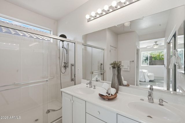 1158 S 229TH Drive, Buckeye, AZ 85326