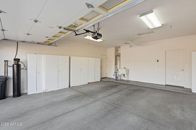 1158 S 229TH Drive, Buckeye, AZ 85326