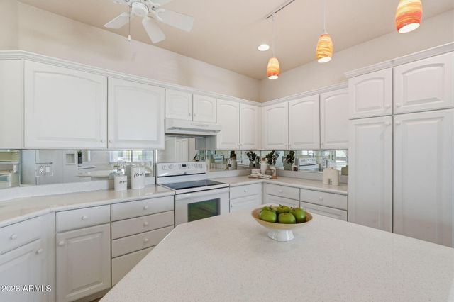 1158 S 229TH Drive, Buckeye, AZ 85326