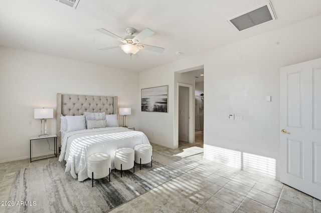 1158 S 229TH Drive, Buckeye, AZ 85326