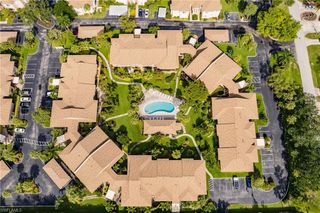 64 4th ST # A208, Bonita Springs, FL 34134