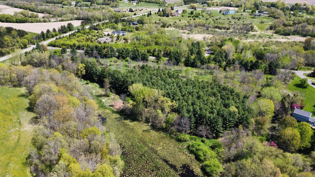 TBD Nueman Trail, Lindstrom, MN 55045 — photo 3