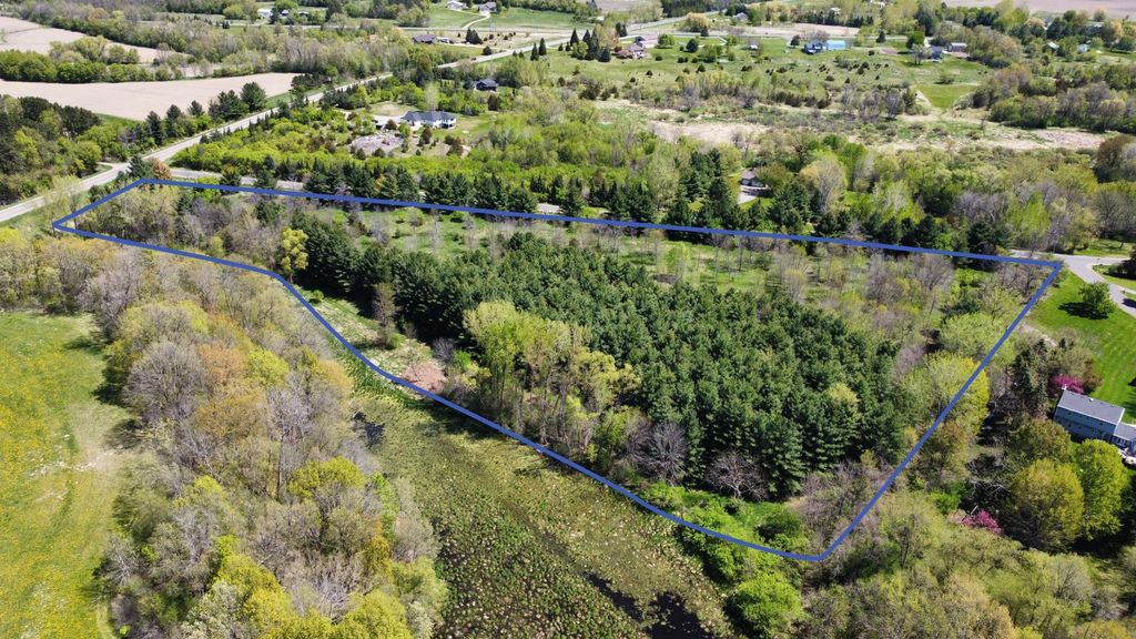TBD Nueman Trail, Lindstrom, MN 55045 — photo 4