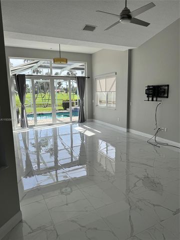 652 W Palm Aire Dr 652, Pompano Beach, FL 33069