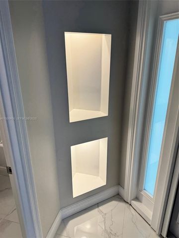 652 W Palm Aire Dr 652, Pompano Beach, FL 33069