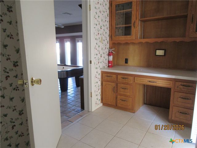 906 Illinois Avenue, Killeen, TX 76541