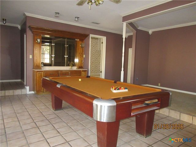 906 Illinois Avenue, Killeen, TX 76541