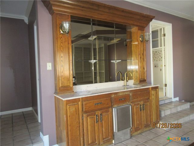 906 Illinois Avenue, Killeen, TX 76541