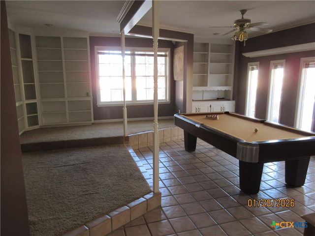 906 Illinois Avenue, Killeen, TX 76541