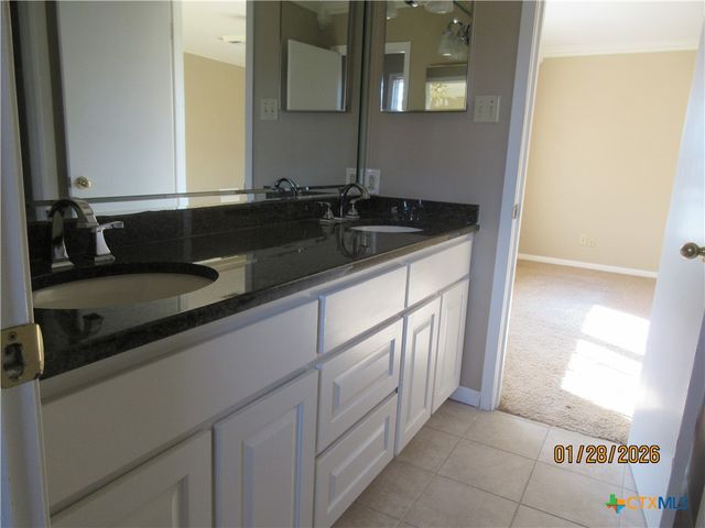 906 Illinois Avenue, Killeen, TX 76541