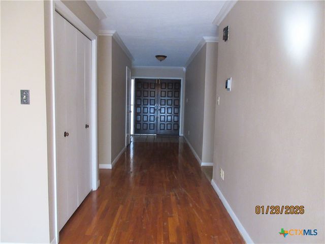 906 Illinois Avenue, Killeen, TX 76541