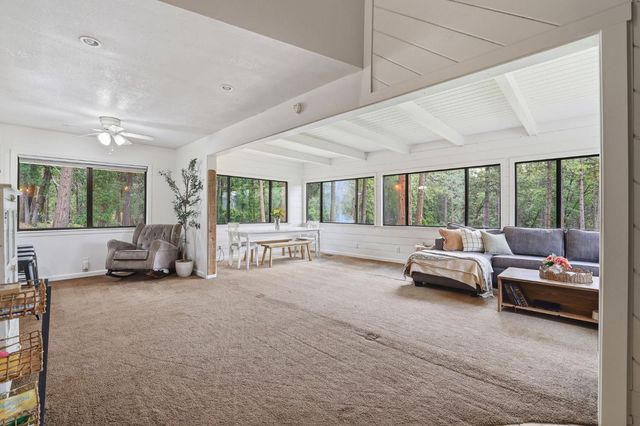 4061 Cedar Dr, Georgetown, CA 95634