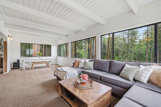 4061 Cedar Dr, Georgetown, CA 95634