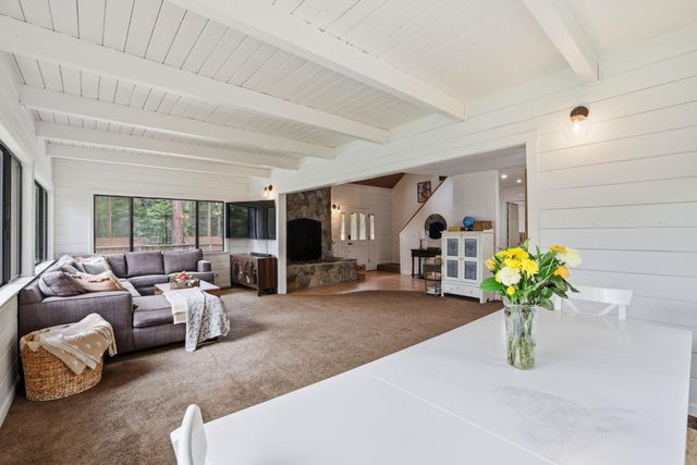 4061 Cedar Dr, Georgetown, CA 95634