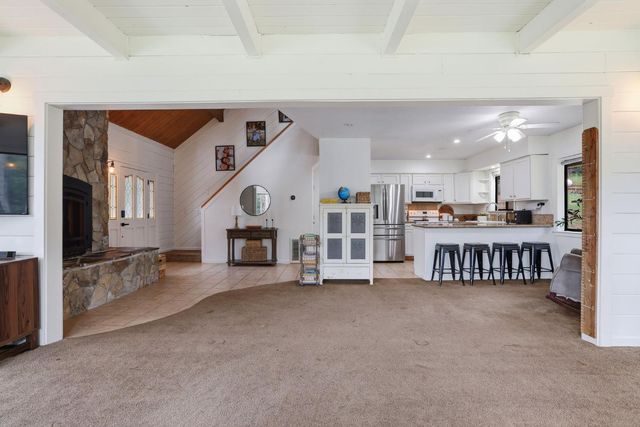 4061 Cedar Dr, Georgetown, CA 95634