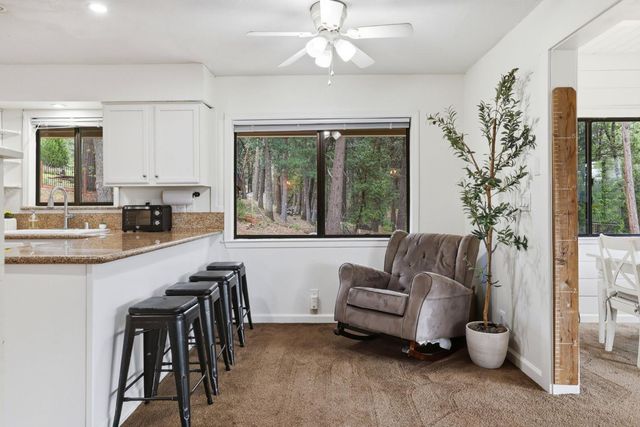 4061 Cedar Dr, Georgetown, CA 95634
