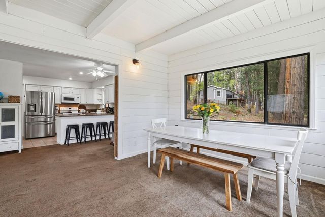 4061 Cedar Dr, Georgetown, CA 95634