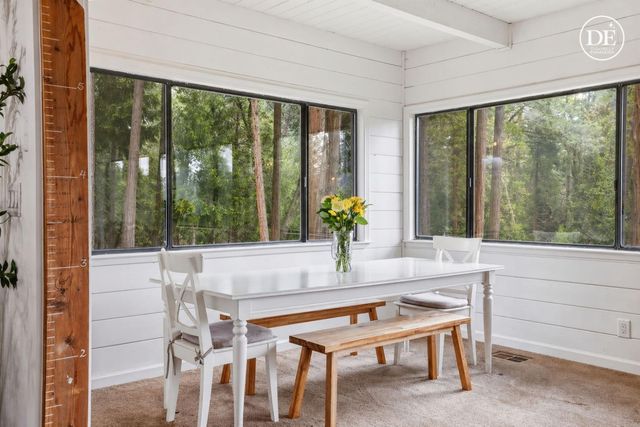 4061 Cedar Dr, Georgetown, CA 95634