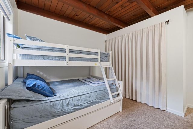 4061 Cedar Dr, Georgetown, CA 95634