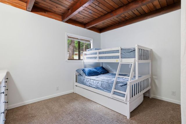 4061 Cedar Dr, Georgetown, CA 95634
