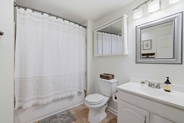 4061 Cedar Dr, Georgetown, CA 95634