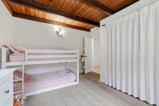 4061 Cedar Dr, Georgetown, CA 95634