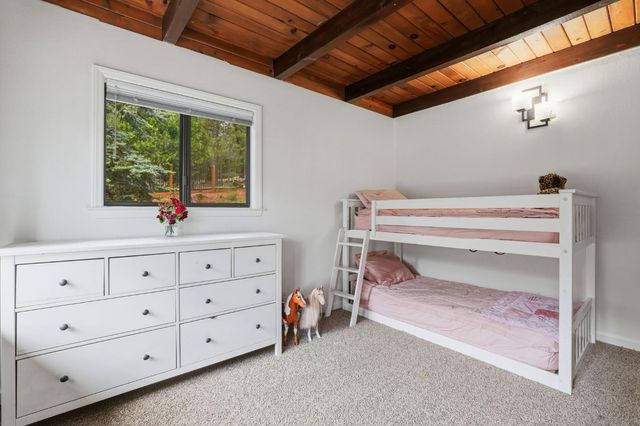 4061 Cedar Dr, Georgetown, CA 95634