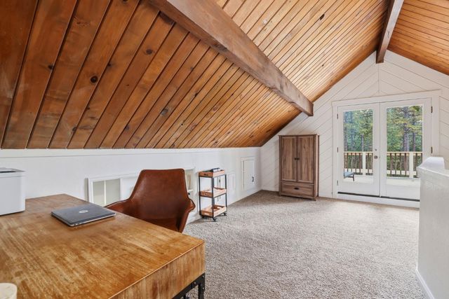 4061 Cedar Dr, Georgetown, CA 95634