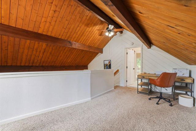 4061 Cedar Dr, Georgetown, CA 95634
