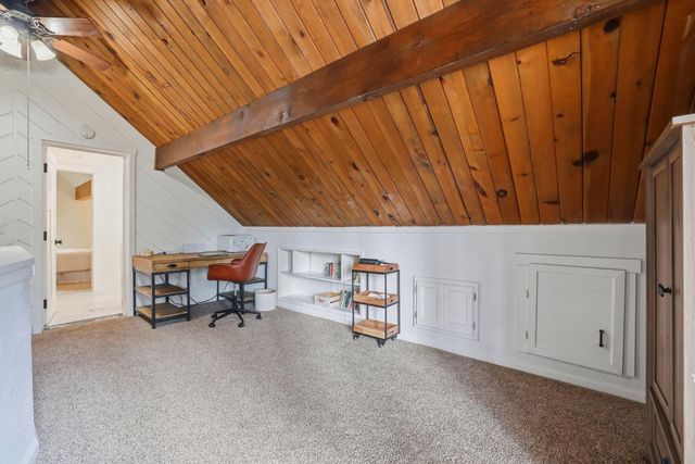 4061 Cedar Dr, Georgetown, CA 95634